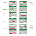 Live Feed Jones Athletics