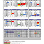 Live Feed Jones Senior High School