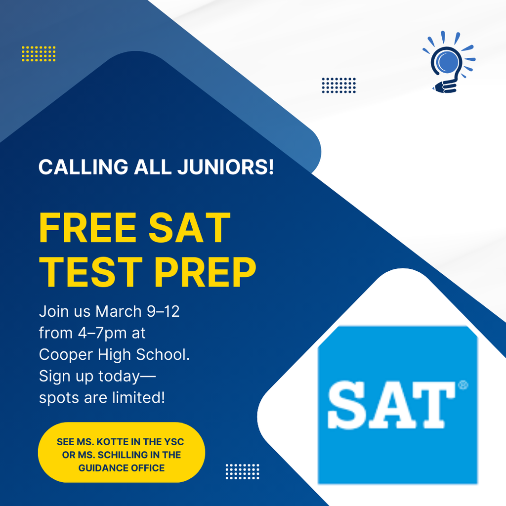 Live Feed Larry A Ryle High School Live Feed Larry A Ryle High School