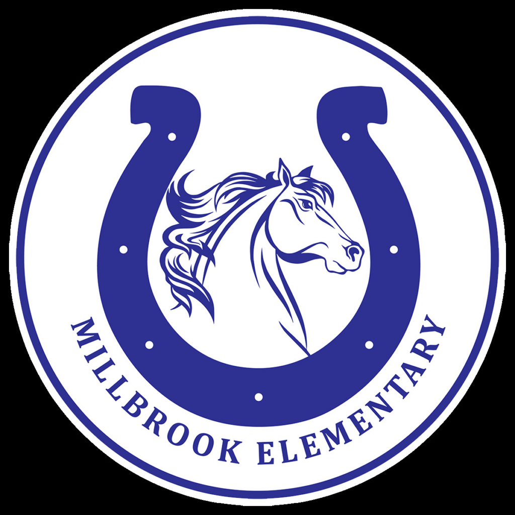 Live Feed Millbrook Elementary