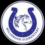 Live Feed Millbrook Elementary