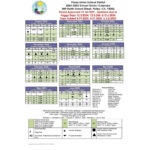 Live Feed Pixley Union School District