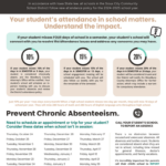Live Feed Sioux City Community Schools