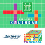 Live Feed Washington Elementary School