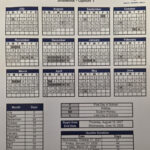 Loudoun School Board Approves Calendar For 2027 28 School Year Education Loudountimes