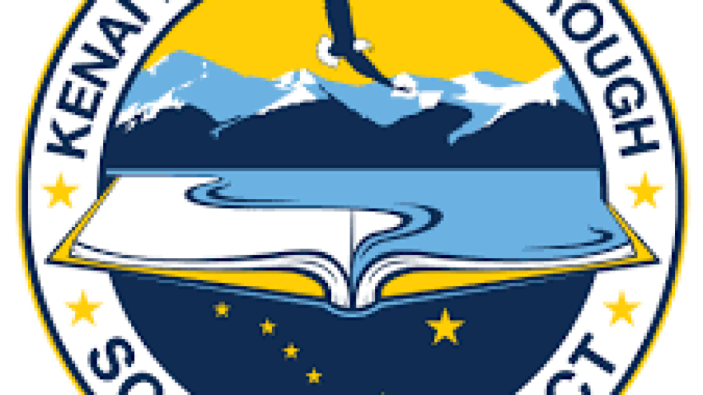 Lower Kenai Peninsula Schools To Close For Parent teacher Conferences