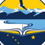 Lower Kenai Peninsula Schools To Close For Parent teacher Conferences