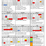 Ludlow Public Schools Calendar 25 26 Revised PDF EduCounty