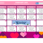 Ludlow Public Schools Elementary Schools