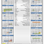 Macon County Board Of Education Approved School Calendars For Franklin Area Schools Highlands The Southern Scoop
