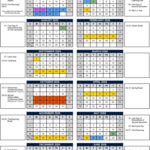 Marietta City School Calendar 2025 2026 Marietta