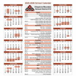 Marlboro County School Calendar 2025 Important February School Dates In Colts Neck Marlboro NJ Australia Marlboro Township School Calendar 2025
