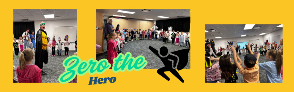 Maryville R II School District Maryville R II School District