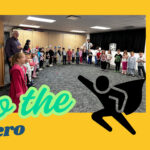 Maryville R II School District