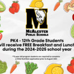 McAlester Public Schools mpsbuffaloes Posts X