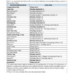 Medfield Public Schools Calendar 25 26 Revised PDF EduCounty