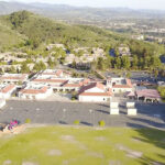 Melinda Heights Elementary Saddleback Valley Unified School District