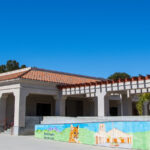 Melinda Heights Elementary Saddleback Valley Unified School District