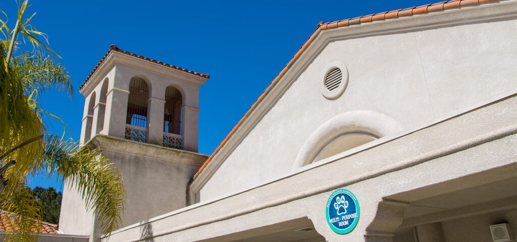 Melinda Heights Elementary Saddleback Valley Unified School District