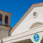 Melinda Heights Elementary Saddleback Valley Unified School District