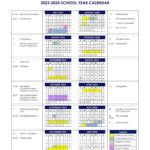 Michigan State Academic Calendar Printable Word Searches