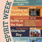 Milby Cadettes MCadettes Posts X