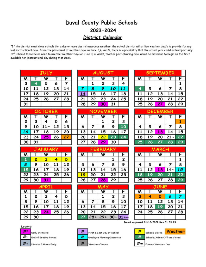 Mobile County Calendar Mayan Calendar Facts