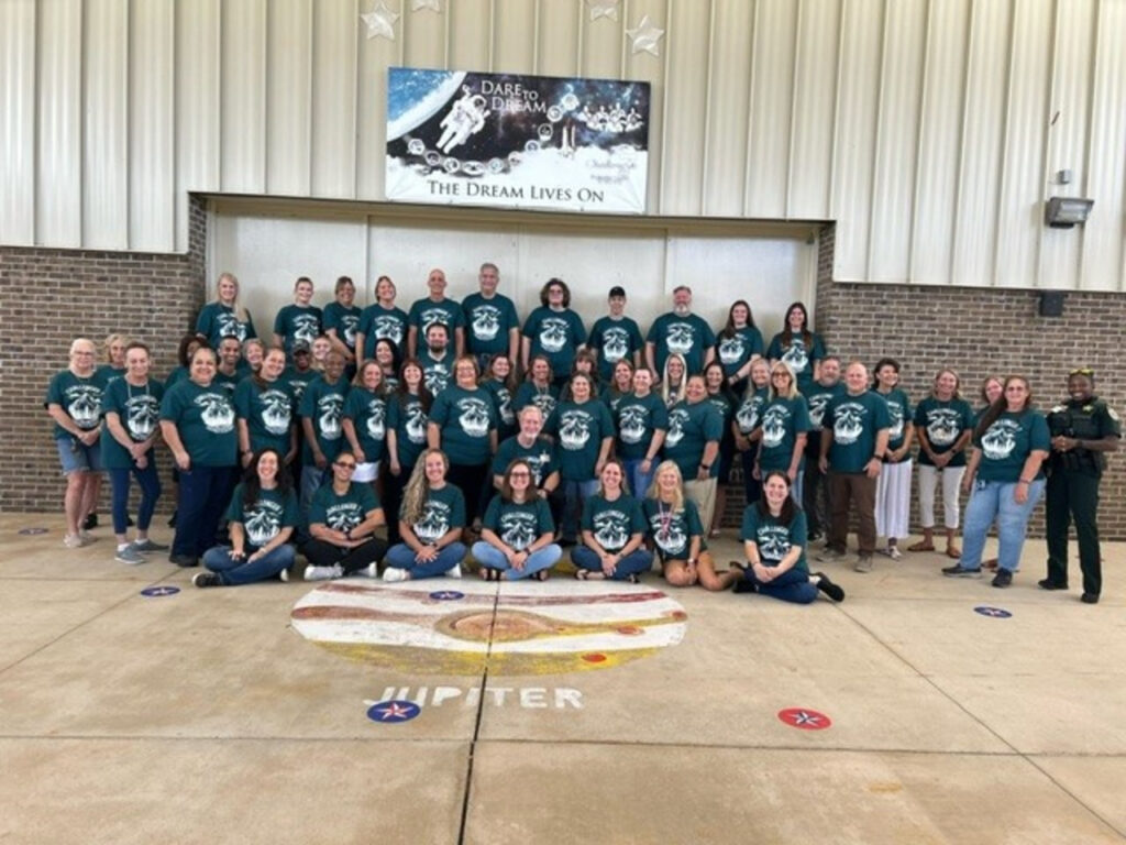 Modified Year Round Calendar Challenger 7 Elementary Modified Year Round Calendar Challenger 7 Elementary