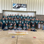 Modified Year Round Calendar Challenger 7 Elementary