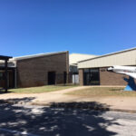 Modified Year Round Calendar Challenger 7 Elementary