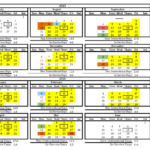 Moreno Valley District Calendar Printable