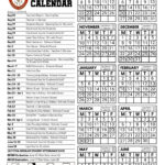 Mount Olive Township School District Calendar 25 26 Revised PDF EduCounty