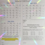 Ms Barton BrookPrincipal Posts X