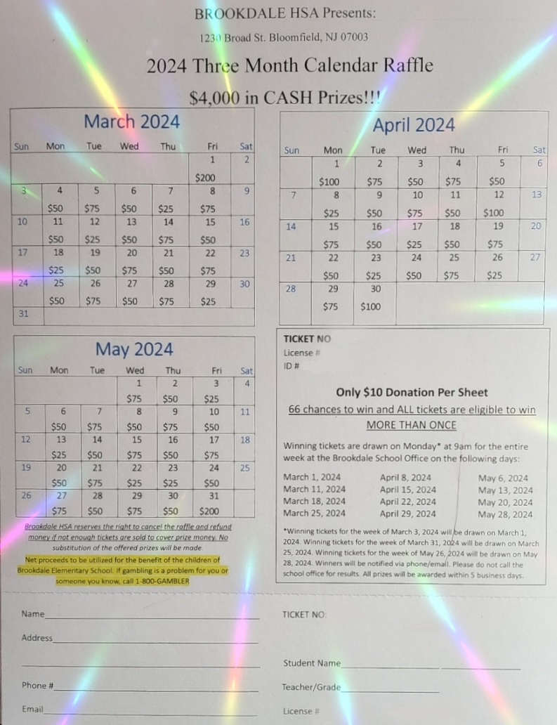 Ms Barton BrookPrincipal Posts X