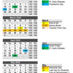 Murdock Middle School Newsletter By Academy Publishing Inc Issuu