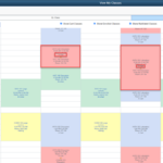 My SDSU Student Registration Guide Office Of The Registrar SDSU