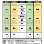 Nease New Start Time Nease Now Starts At 9 35 AM Here s What You Need To Know Before Heading Back To Campus New Daily Start Time Bell Schedule Https www nhs stjohns k12 fl us wp content uploads 2025 07 2025 2026 Green Gold Excel Day