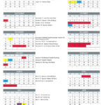 New Albany Floyd County Schools Push Start Date Back Another 2 Weeks Education Wdrb