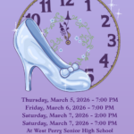 New Bloomfield Elementary Home