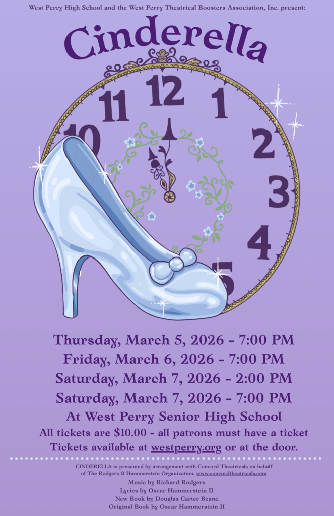 New Bloomfield Elementary Home