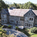 New Families Delaware County Christian School