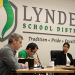No Facilities Levy Right Now Lynden School Board Decides Cascadia Daily News