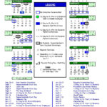 North Syracuse Central School District Calendars North Syracuse NY