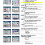 Now Available The 2020 2021 And 2021 2022 CVUSD School Year Calendars Were Approved At Yesterday s Regularly Scheduled Board Of Education Meeting Access The Calendars As PDFs Here Https t co 9sA4iaZvbl