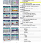 Now Available The 2020 2021 And 2021 2022 CVUSD School Year Calendars Were Approved At Yesterday s Regularly Scheduled Board Of Education Meeting Access The Calendars As PDFs Here Https t co 9sA4iaZvbl