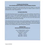 Nscsd Calendar Printable