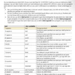 NYC Public Schools 2023 2024 Calendar Chancellor s Parent Advisory Council