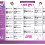 Oak Hills High School