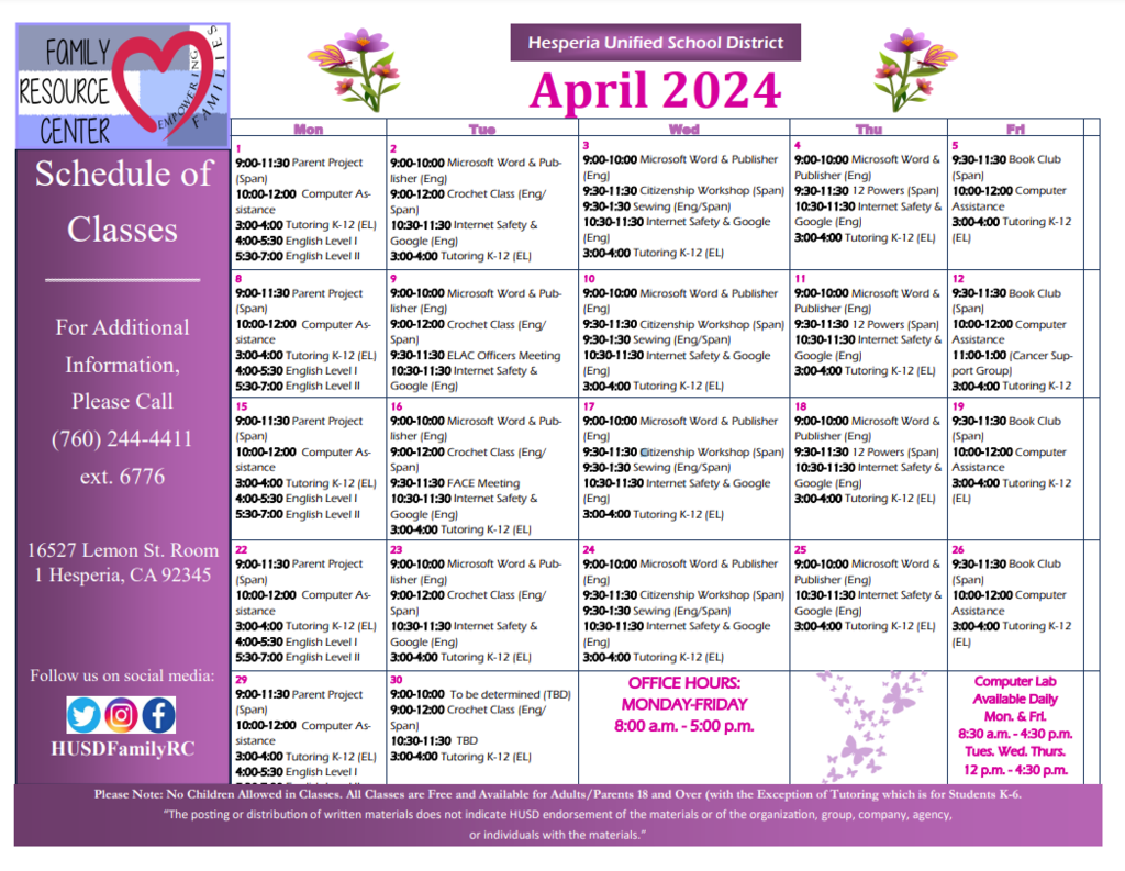 Oak Hills High School