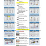 Oak Ridge Heights School 21